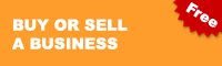 sale business